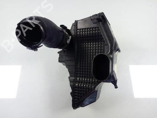 BP29410211M87 main image
