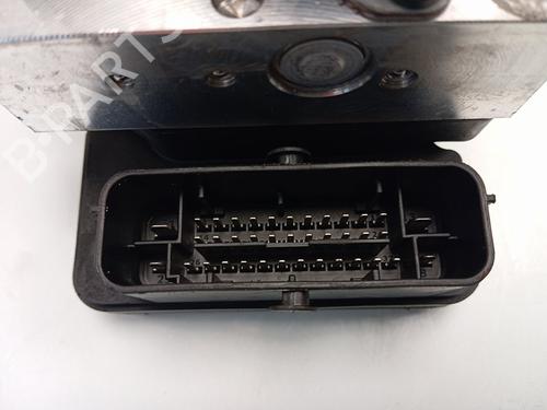 ABS pump KIA STONIC (YB)  | BP22315103M43 