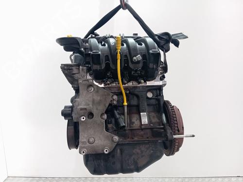 Motor Motor 39173646 39173646