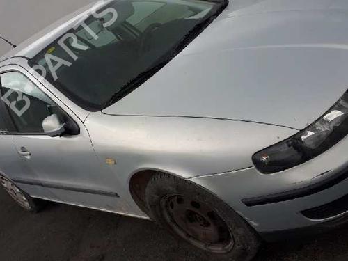 Used Parts SEAT TOLEDO II (1M2) [1998-2006]  4325286