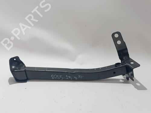 other-citroen-c4-iii-ba_-bb_-bc_-2020-31886045 main image