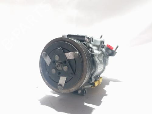 Used AC compressor AC compressor 39402528 39402528