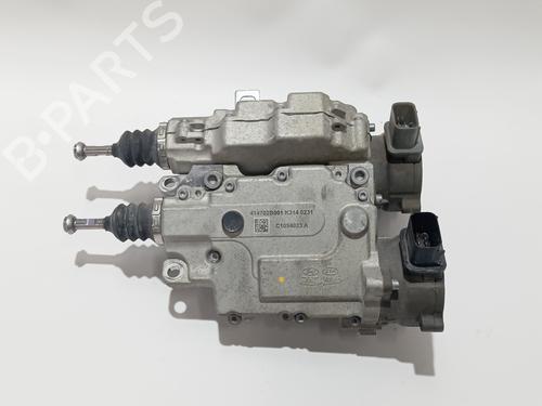 clutch-slave-cylinder-hyundai-kona-os-ose-osi-2017-2018-2019-2020-2021-2022-2023-32027741 main image