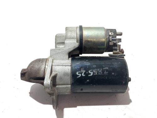 Starter OPEL MERIVA B MPV (S10) | BP29165763M8