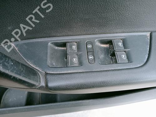 Electronic module VW TOUAREG (7P5, 7P6) 3.0 V6 TDI | BP23560206M83  - Image 13
