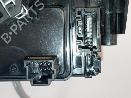 Headlight switch RENAULT KANGOO III Box Body/MPV 1.5 Blue dCi 95 (FJAB) | BP36991253I24 - Image 3