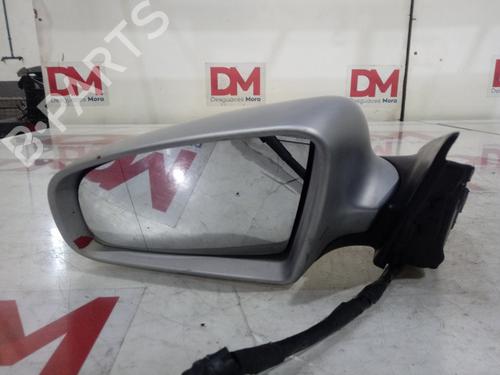 Left mirror AUDI A3 (8P1)  | BP12672539C26 