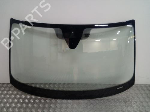 Used Windscreen VW ARTEON (3H7, 3H8) [2017-2025]  29410188