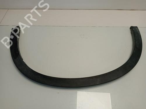 Venstre fortil skærm liste SUZUKI VITARA (LY) 1.6 DDiS (APK 416D) (120 hp) 17532795