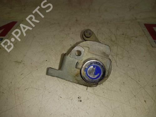 Used Other MAZDA 2 (DY) 1.4 CD (68 hp) 30370735