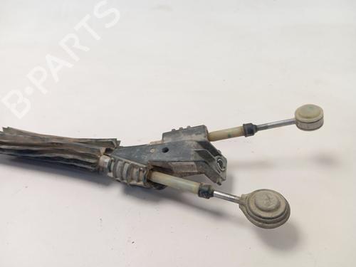 Gearstang OPEL CORSA F (P2JO) | BP37425434M90 - Image 4