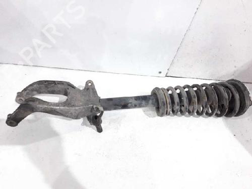 Right front shock absorber ALFA ROMEO 156 (932_)  | BP12934694M17 