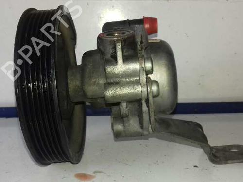 Steering pump HYUNDAI H-1 / STAREX Bus (A1)  | BP12935117M99 
