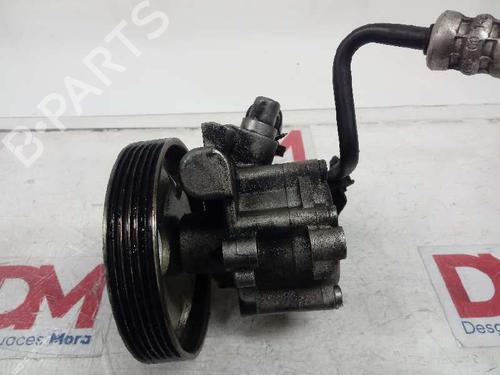 Steering pump CITROËN JUMPY I Platform/Chassis (BU_, BV_, BW_, BX_) 2.0 HDi 110 16V | BP15407965M99 