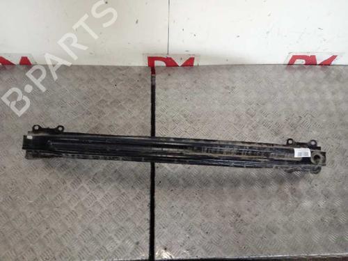 Used Rear bumper reinforcement SEAT TOLEDO III (5P2) [2004-2009]  12838121