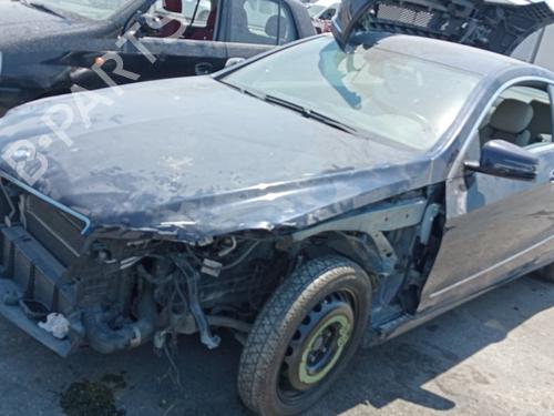 Headlight switch MERCEDES-BENZ E-CLASS Coupe (C207)  | BP16829065I24 