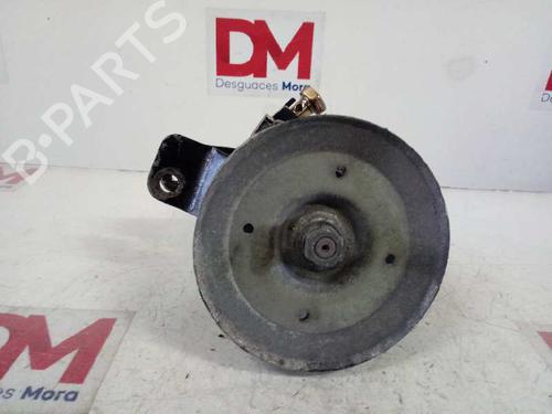 Used Steering pump NISSAN PATROL III/2 Station Wagon (W260) [1988-1998]  12925249