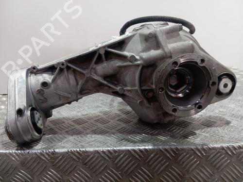 Front differential AUDI Q7 (4LB) 3.0 TDI quattro | BP38858899M23 - Image 6