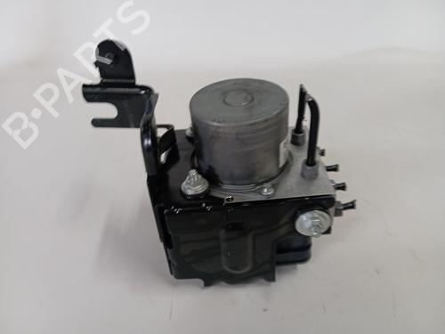 ABS pump CITROËN BERLINGO (ER_, EC_)  | BP21807192M43 