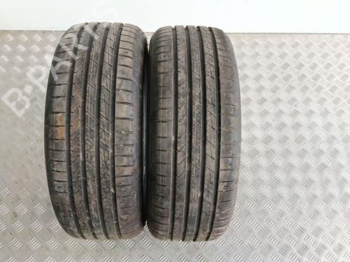 Used Other Other MINI MINI Convertible (F67) Cooper C (163 hp) 39688895 39688895