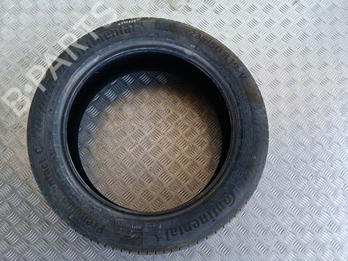 Other BYD SEAL U | BP35782386O1 - Image 2