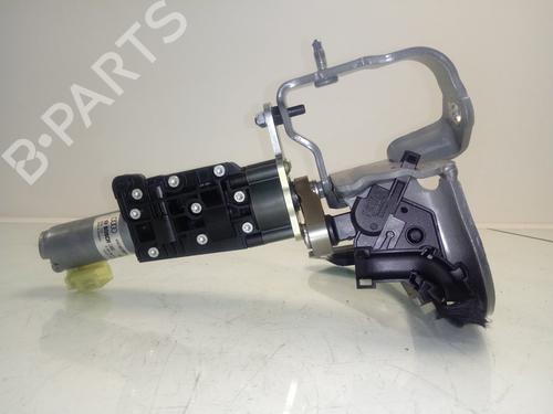 Other AUDI Q7 (4MB, 4MG, 4MQ) SQ7 TDI quattro | BP14134214O1 