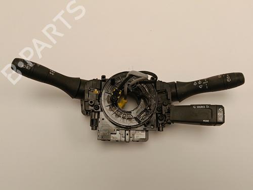 Mando luces RENAULT CAPTUR II (HF_) [2020-2026]  32367243