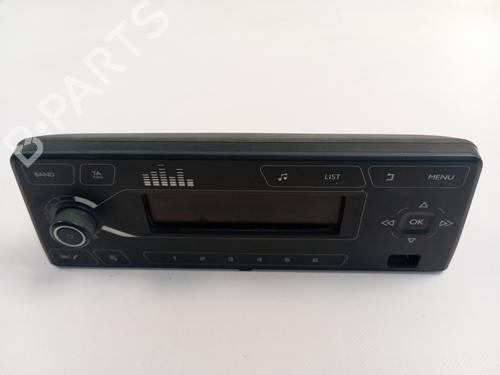 Used Display monitor Display monitor 37019529 37019529