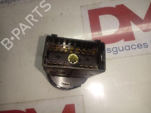 Headlight switch VW POLO (9N_, 9A_) 1.6 16V | BP12842547I24 