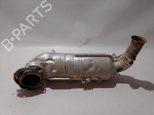 Used Catalyst Catalyst 37464142 37464142