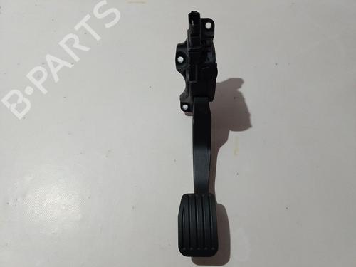 Used Pedal Pedal 39430729 39430729