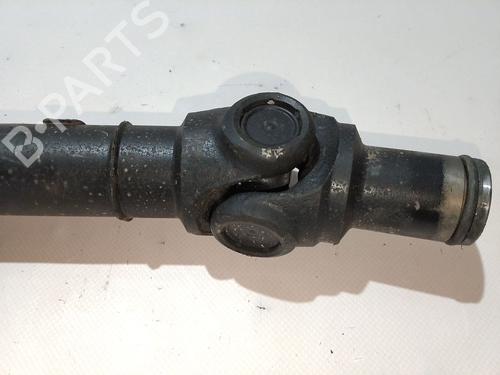 Driveshaft LAND ROVER RANGE ROVER VELAR (L560) 3.0 D300 SDV6 4x4 | BP40195554M37 - Image 3