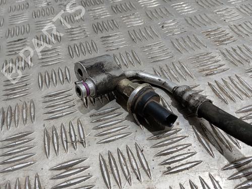 AC pipe SEAT IBIZA IV (6J5, 6P1)  | BP24168021M126 