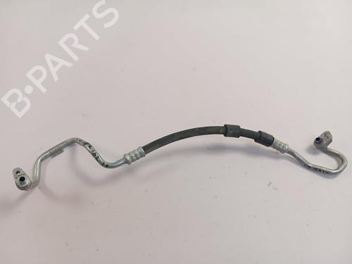 BP28488190M126 main image