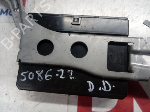Electronic module LEXUS LS (_F4_) 600h AWD (UVF45, UVF46) | BP29409982M83 
