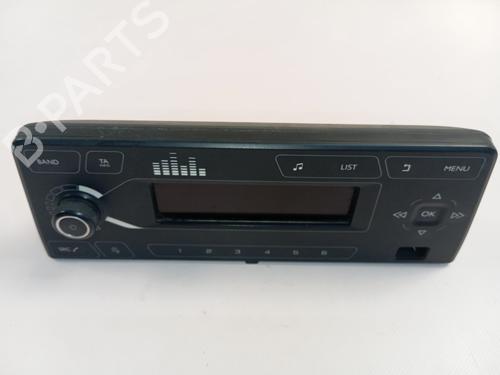 Used Display monitor Display monitor 37149650 37149650
