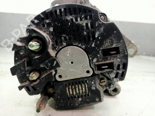 Alternator VW GOLF II (19E, 1G1) 1.8 GTI | BP16460321M7