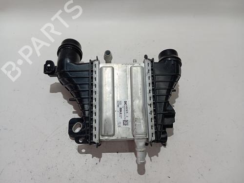 Used Intercooler RENAULT EXPRESS Box Body/MPV [2021-2025]  27473345