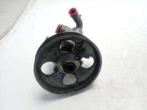 Used Steering pump PEUGEOT BIPPER (AA_) [2008-2025]  16273143