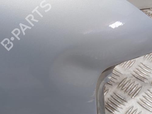 Right front fenders VW PASSAT B5 (3B2)  | BP27262361C42 