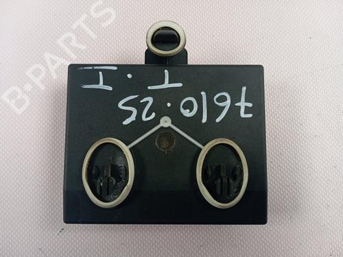 Used Electronic module AUDI A5 Sportback (8TA) 2.0 TFSI (180 hp) 30929763