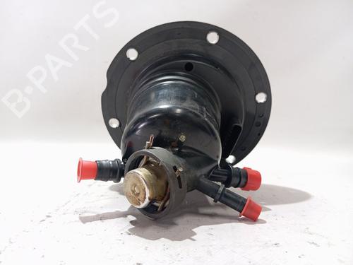 Fuel pump MERCEDES-BENZ S-CLASS (W221, V221) S 600 (221.176) | BP28729555M76 
