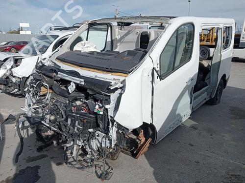 Engine RENAULT TRAFIC III Van (FG_) 2.0 dCi 110 (FGMW) | BP39168982M1  - Image 19