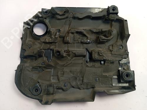 Upper protection VW GOLF VII (5G1, BQ1, BE1, BE2) | BP30698001M93