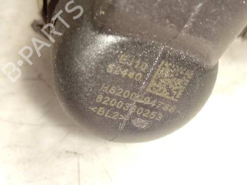 Injector RENAULT MEGANE II (BM0/1_, CM0/1_)  | BP13233345M100 