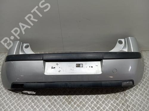 rear-bumper-citroen-c4-i-lc_-2004-2005-2006-2007-2008-2009-2010-2011-2012-2013-2014-28519089 main image