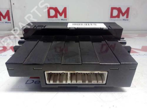 Climate control HYUNDAI TUCSON (JM)  | BP12937211I5 