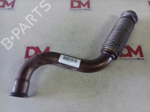 other-citroen-c4-i-lc_-2004-2005-2006-2007-2008-2009-2010-2011-2012-2013-2014-16577523 main image