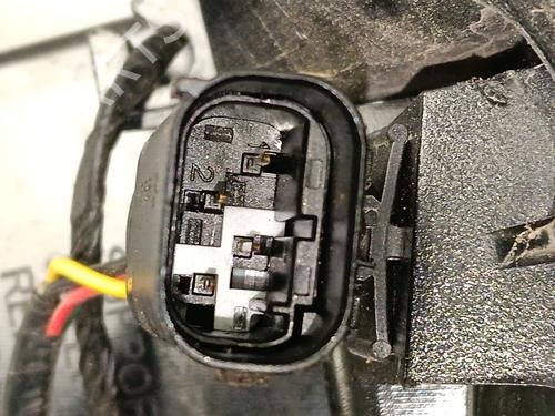 Left taillight MG MG ZS SUV (AZS1) | BP33321796C34 - Image 3