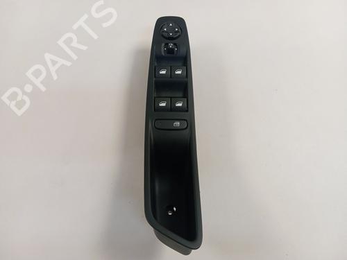 Used Left front window switch Left front window switch 37264211 37264211